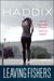 Leaving Fishers (Paperback)