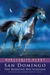 San Domingo by Marguerite Henry