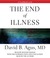 The End of Illness (Audio CD)
