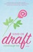 Save as Draft (ebook)