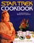 The Star Trek Cookbook (ebook)
