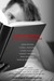 Simon & Schuster 2012 Fiction Sampler