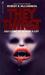 They Thirst (Paperback)