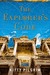 The Explorer's Code: A Novel (ebook)