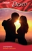 La Propuesta (Paperback)
