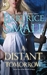 A Distant Tomorrow (Paperback)