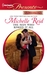 The Man Who Risked It All (Harlequin Presents (Larger Print))