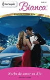 Noche De Amor En Rio: (Love Night in Rio)