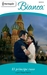 El Principe Ruso (Paperback)