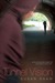 Tunnel Vision (Paperback)