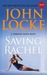 Saving Rachel (Paperback)