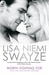 Worth Fighting For (Hardcover)