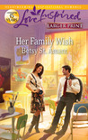 Her Family Wish