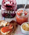 The Art of Preserving The Art of Preserving