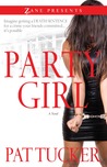 Party Girl: A Novel