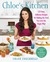Cook with Chloe: Make the Food You Love the Vegan Way (ebook)