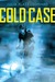 Cold Case (ebook)