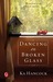 Dancing on Broken Glass (ebook)