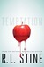 Temptation (Kindle Edition)