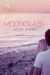 Moonglass (ebook)