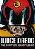 Judge Dredd: Complete Case Files 05