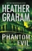 Phantom Evil (Paperback)