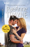 A Cold Creek Reunion (Cowboys of Cold Creek, #10)
