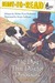 The Dog That Dug for Dinosaurs (Paperback)