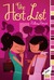 The Hot List (ebook)
