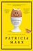 Starting from Happy: A Novel (ebook)