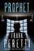 Prophet (ebook)