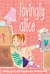 Lovingly Alice (ebook)