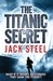 The Titanic Secret (ebook)