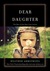 Dear Daughter: The Best of the Dear Leta Letters (ebook)