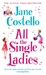 All the Single Ladies (ebook)