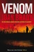 Venom (ebook)