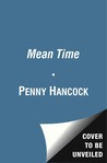 Meantime Meantime