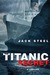 The Titanic Secret (Hardcover)