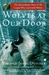 Wolves at Our Door: The Ext...
