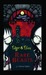 Rare Beasts (Edgar & Ellen,...
