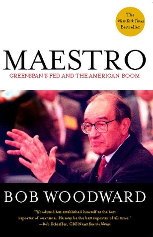 a review of bob woodwards book shadow In shadow, bob woodward takes us deep into the m charles bakst the providence sunday journal investigative journalist bob woodward has a new book you should. a review of bob woodwards book shadow In shadow, bob woodward takes us deep into the m charles bakst the providence sunday journal investigative journalist bob woodward has a new book you should.