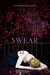 Swear (Paperback)