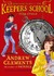 Fear Itself (ebook)