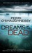 Dreams of the Dead (ebook)