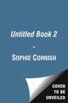 Untitled Book 2