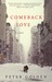 Comeback Love: A Novel (ebook)
