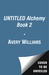 Impossibility of Tomorrow (Kindle Edition)