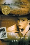 The Art of Keeping Cool by Janet Taylor Lisle The Art of Keeping Cool by Janet Taylor Lisle