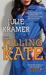 Killing Kate: A Novel (Paperback)