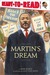 Martin's Dream (ebook)